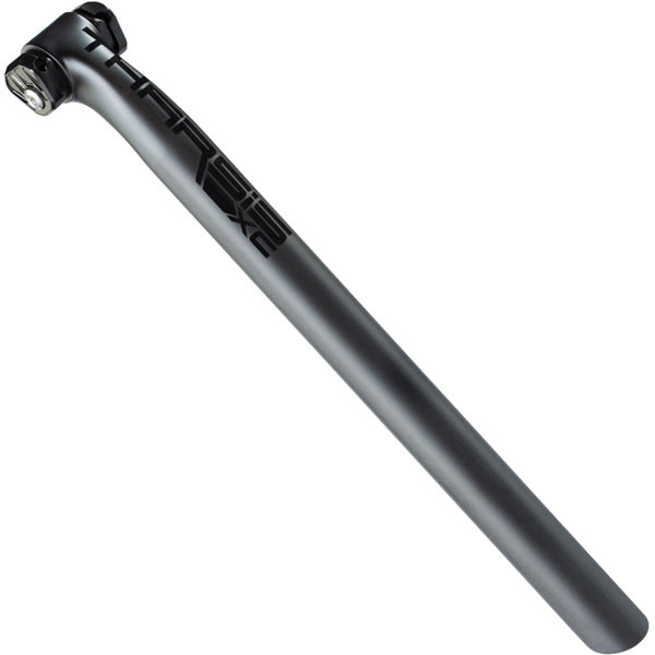 Pro Tharsis Xc Seatpost Carbon Seatpost