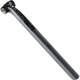 Pro Tharsis Xc Seatpost Carbon Seatpost