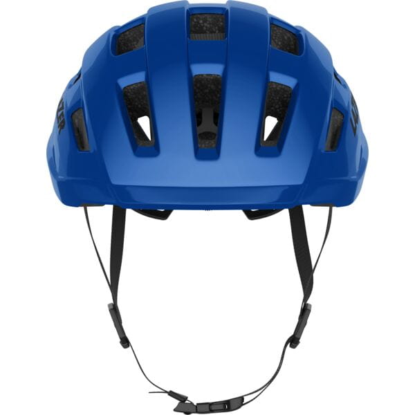 Lazer Tempo KinetiCore Helmet