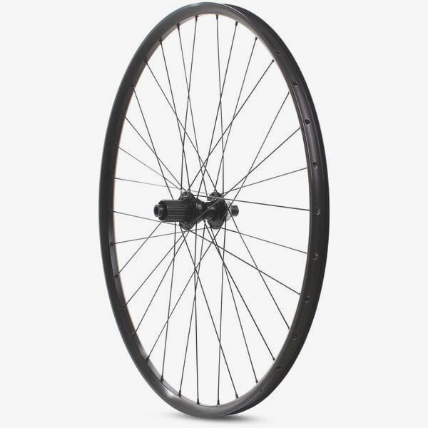 M Part Wheels M25 142X12Mm 8 9 10-Sp MTB 11-Sp Tlr Rear Wheel 29 Wheel