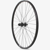 M Part Wheels M25 142X12Mm 8 9 10-Sp MTB 11-Sp Tlr Rear Wheel 29 Wheel
