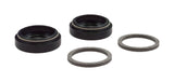 Dvo Seal Kit (32Mm Sapphire Boost 29) Spares & Accesories