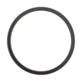 FSA A Spacer Washer Mega Exo BB (MW086)