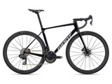 Giant TCR Advanced Pro 0-AXS Bike 2026