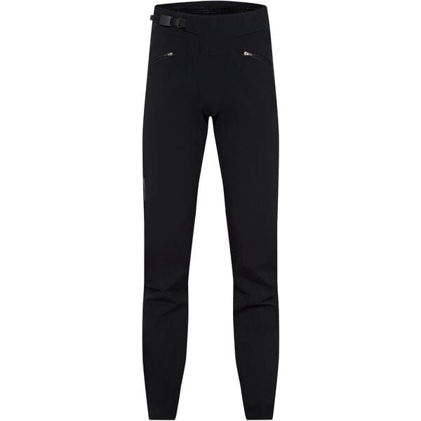Madison DTE 3-Layer Men's Waterproof Trousers