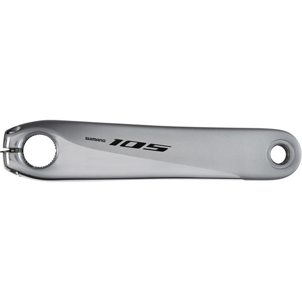 Shimano FC-R7000 left hand crank arm unit