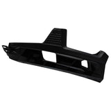 Bell Super Air R Chinbar Spares & Accessories