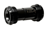CeramicSpeed T47/68 External 30mm Coated Bottom Bracket | Swinnerton Cycles