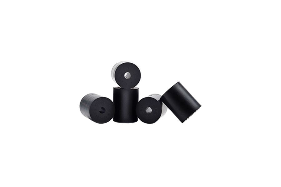 Cane Creek Spares & Accessories - Thudbuster ST Elastomers
