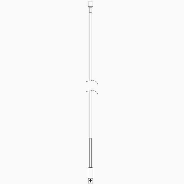 Park Tool Tool Spares - 351 - IR-1.3 Replacement Shimano Di2 SD300 adapter