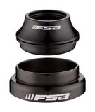 FSA Orbit DLR Internal/External 1.1/8" 44.0/49.6mm Headset