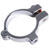 Dmr Bikes Hinged Clamp Spares & Accessories