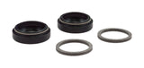 Dvo Seal Kit (32Mm Sapphire Boost 29) Spares & Accesories