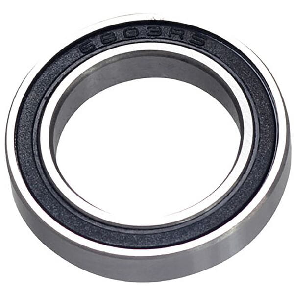 M Part Cartridge Bearing 6803 2Rs 17X26X5 Bearing