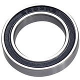 M Part Cartridge Bearing 6803 2Rs 17X26X5 Bearing