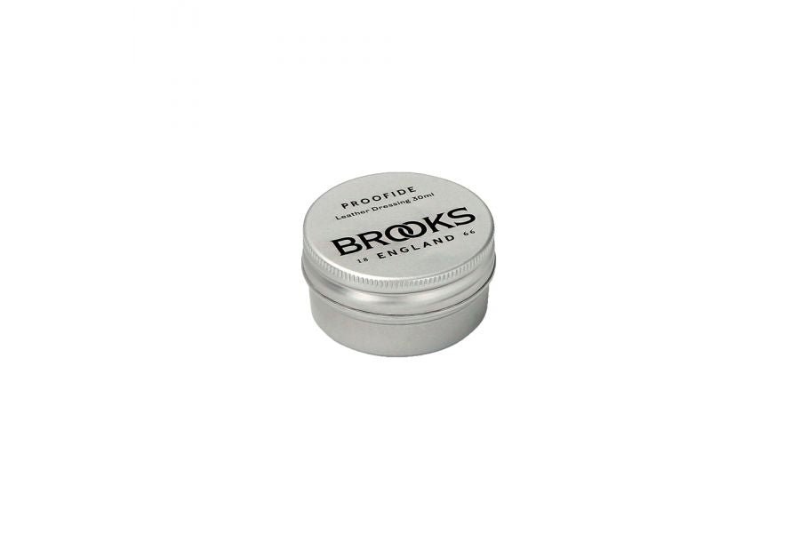 Brooks Proofide Spares & Accessories