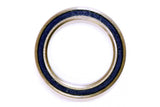Enduro Bearings 1607 2Rs Abec 3 Spares & Accessories
