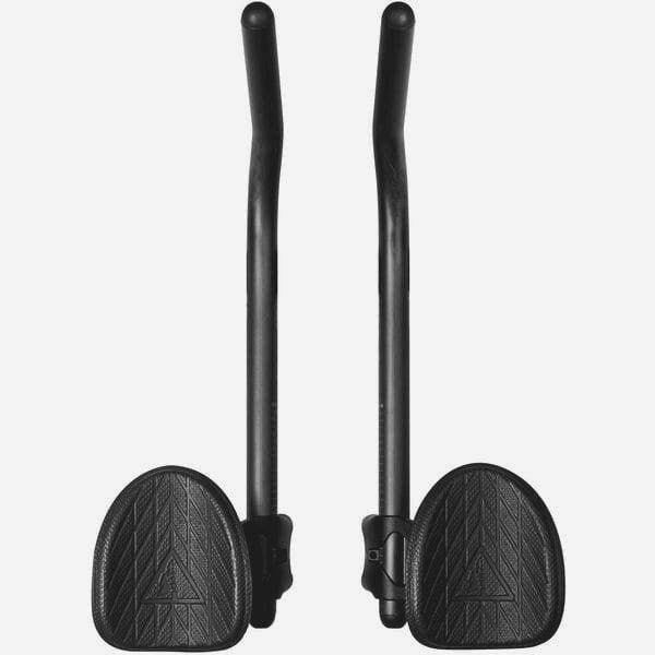 Profile Design Supersonic / Ergo Plus Aero Handlebar