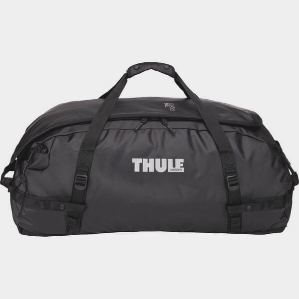 Thule Panniers & Bags - Chasm Duffel