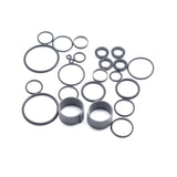 Fox Fork Mx-C Rebuild Kit Spares & Accesories