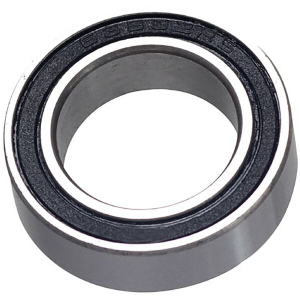 M Part Cartridge Bearing 63802 2Rs 15X24X7 Bearing