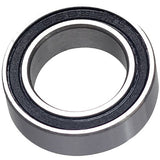 M Part Cartridge Bearing 63802 2Rs 15X24X7 Bearing