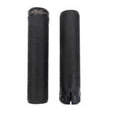 Prologo Proxim Cush Grips