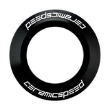 CeramicSpeed Dustcover for Pinarello Headset (4.5mm)