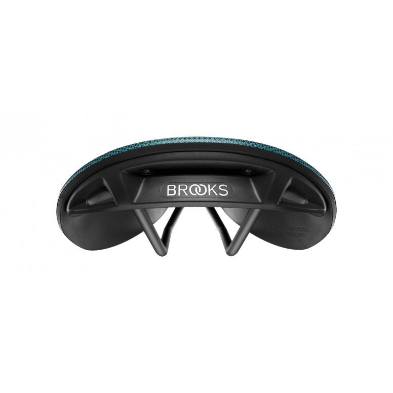 Brooks C17 Cambium All-Weather Saddle