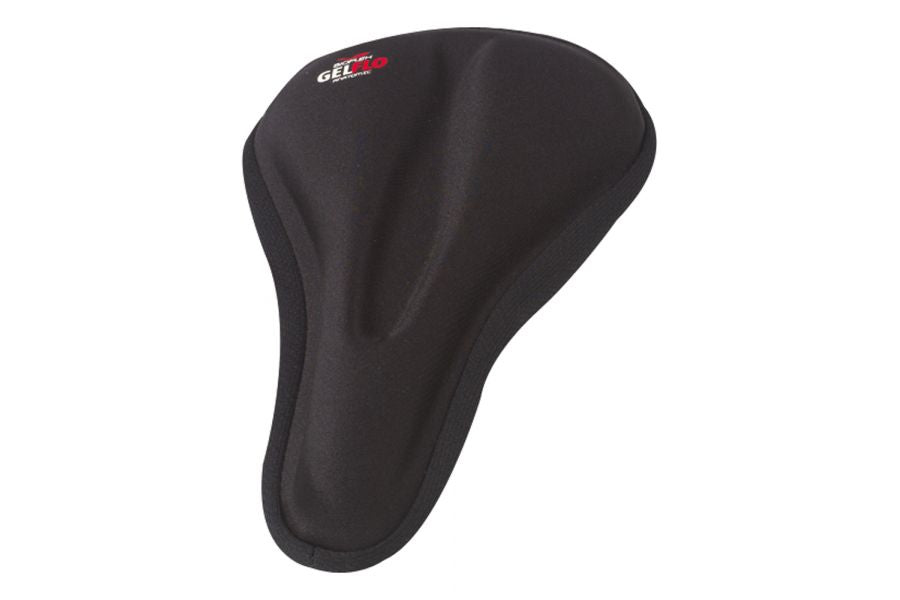Bioflex Gelflo Cover Anatomic Saddle