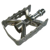 Mks Esprit Flat Pedal
