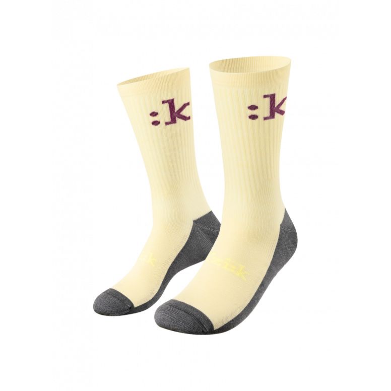 Fizik Off-road Socks