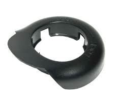 Sr Suntour Lockout Cover Feg258 (Nex E25 E-Bike Right Side) Spares & Accesories