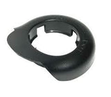 Sr Suntour Lockout Cover Feg258 (Nex E25 E-Bike Right Side) Spares & Accesories