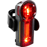 Kryptonite Rear Lights - Incite XBR Rear brake light