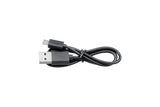 Topeak Mounts & Spares - Micro USB cable