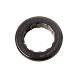 Campagnolo 12T 11X Cassette Lockring Spares & Accessories