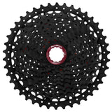 SunRace MX8 11 Speed Cassette