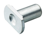 FSA BB30 Bearing Removal Tool