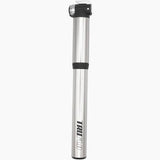 Truflo Hand Pumps - Air Flow High Pressure CNC Mini Pump Flexi Head