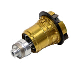 Hope Pro 2 Evo Xd/Xx1 Aluminium Freehubs Freehub Body