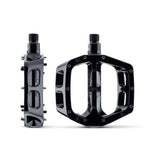 Dmr Bikes V8 Classic Du Flat Pedal