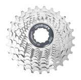 Driven Rz 10Spd Cnc Cassette