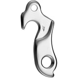 M Part Gear Hanger Various Bike Brands Hanger