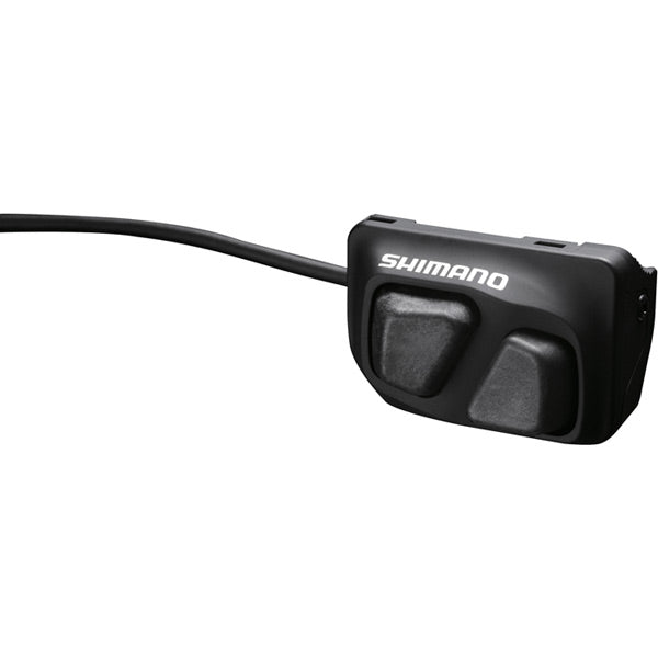 Shimano Sw-R600 Di2 Shift Switch For Drop Bar E-Tube Right Hand Cables