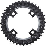 Shimano Fc-M7000-3 Chainring 40T-An For 40-30-22T Chain Ring