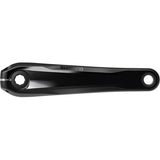 Shimano FC-EM900 HOLLOWTECH II E-Bike Crank Arms Replacement Parts