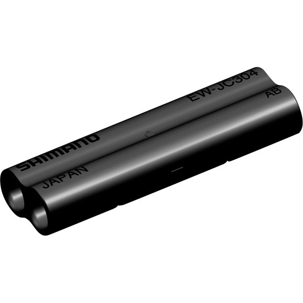 Shimano Cable E-Tube Jc304 Sd300 Junction 4 Port Cables