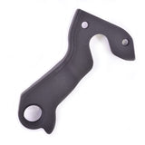 Wheels Manufacturing Replaceable Derailleur Hanger: Dropout 362 Hanger