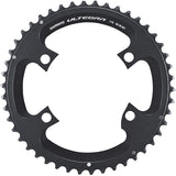 Shimano Fc-R8000 Chainring 46T-Mt For 46-36T Spares & Accesories
